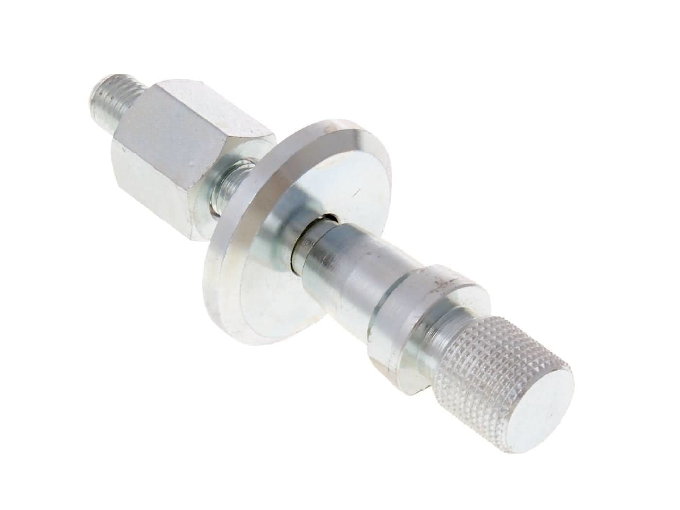 WB-30721 Attrezzo compressione frizione Buzzetti Vespa 50-200cc, COD: WB-30721