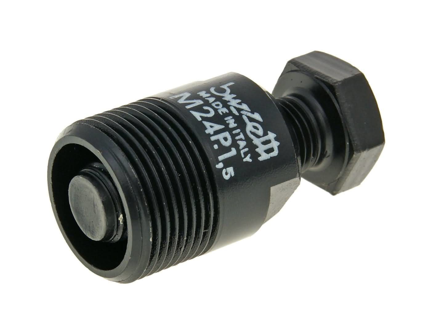 WB-5226 Estrattore Volano 24x1,5 Morini, Derbi, COD: WB-5226