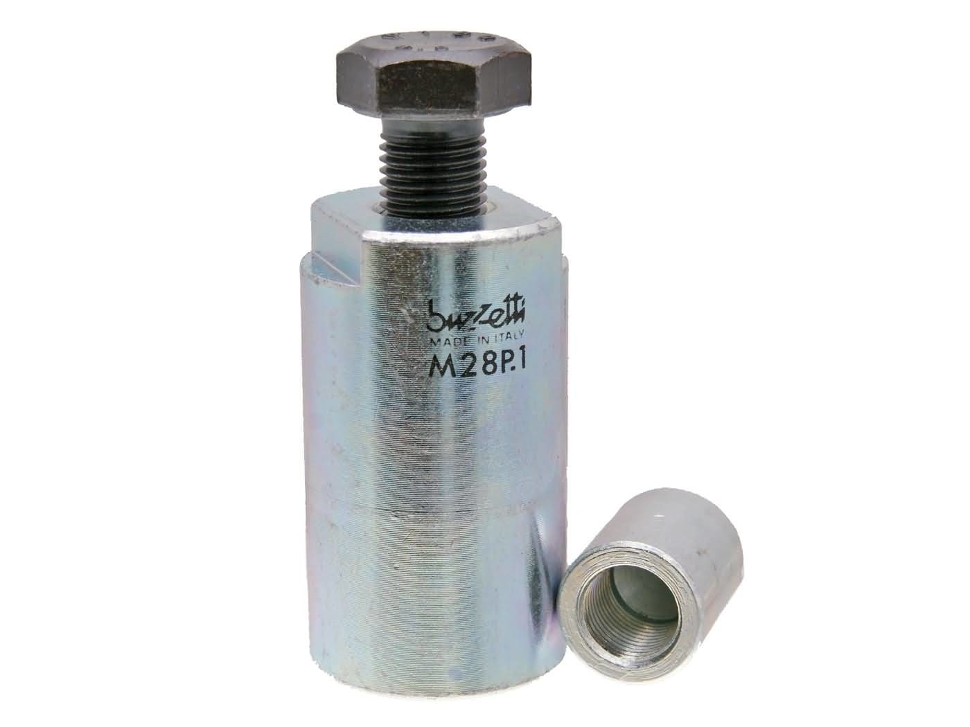 WB-35431 Estrattore volano Buzzetti M28x1, COD: WB-35431
