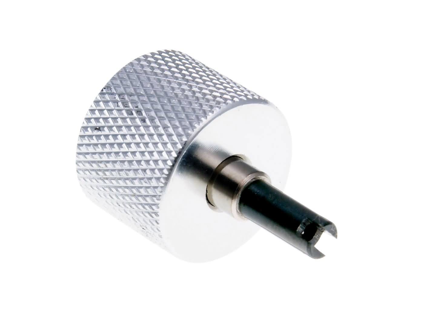 WB-4977 Cacciavite valvole pneumatico Buzzetti, COD: WB-4977