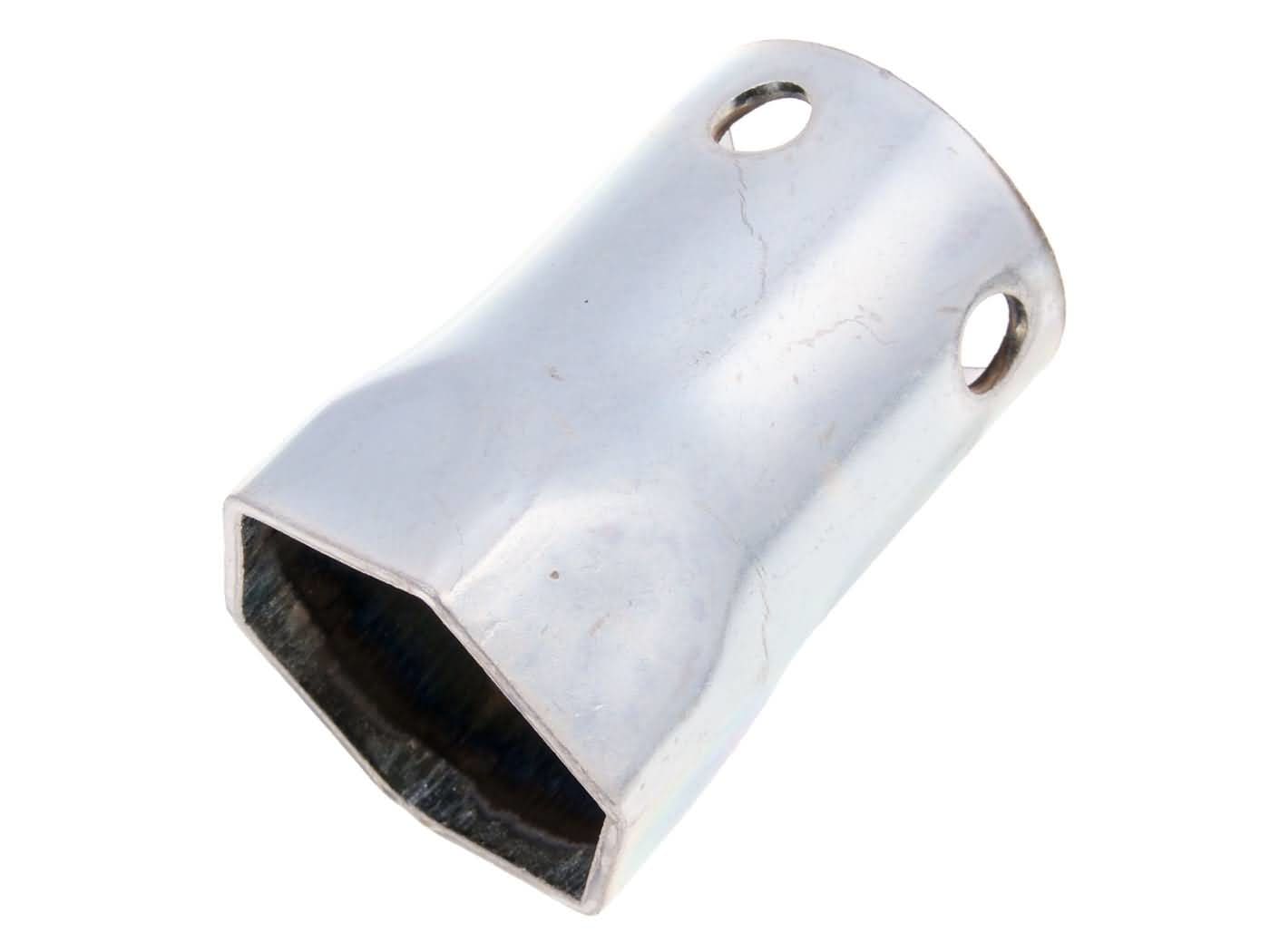 WB-30625 Chiave esagonale Buzzetti 46mm universale, COD: WB-30625