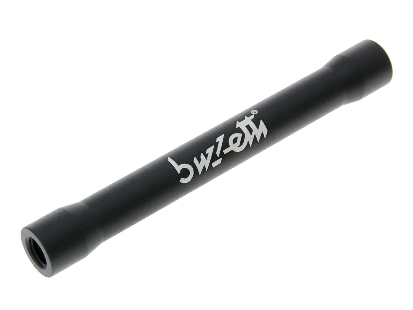 WB-30663 Chiave tiraraggi Buzzetti senza inserto / attacco / bussola