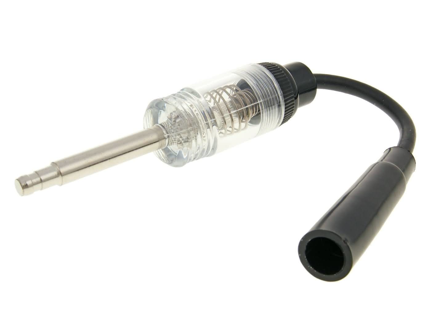 WB-30513 Tester controllo bobina Buzzetti