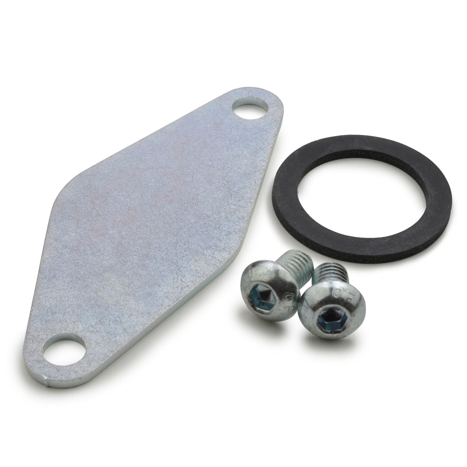 EB020 Coperchio Motorino Avviamento Easyboost MBK Booster / Nitro, COD: EB020