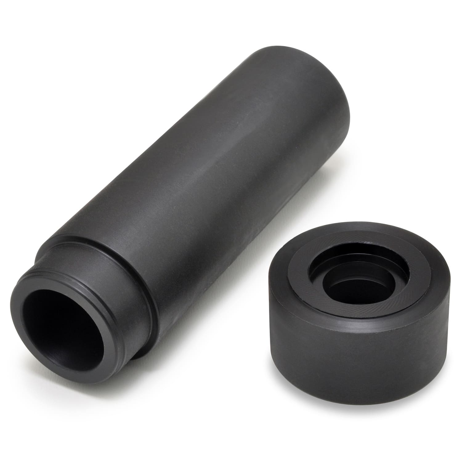 EB172 Attrezzo montaggio per paraoli Easyboost Piaggio Typhoon / Zip, COD: EB172