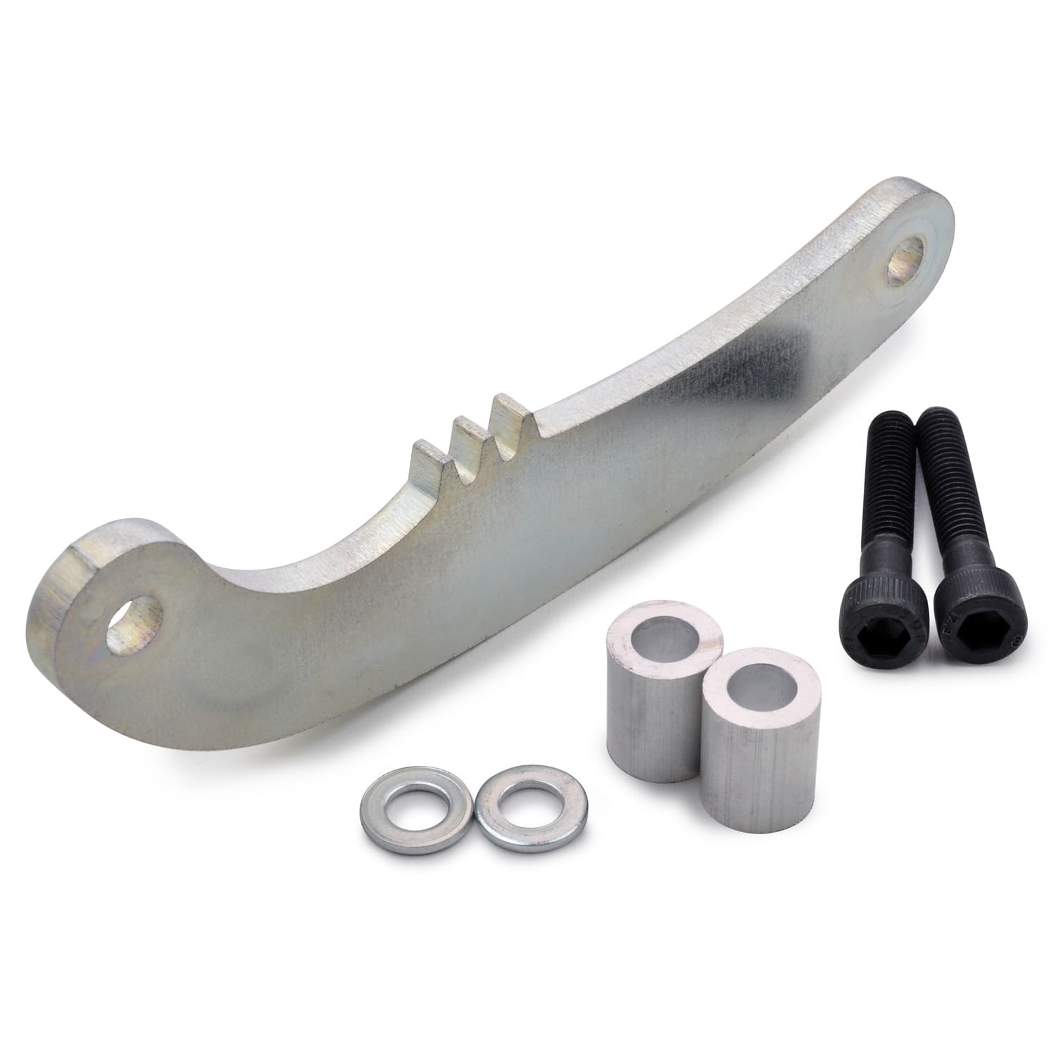 EB180 Attrezzo blocca variatore Easyboost scooter 50cc 4 tempi GY6 139 QMA / QMB, COD: EB180