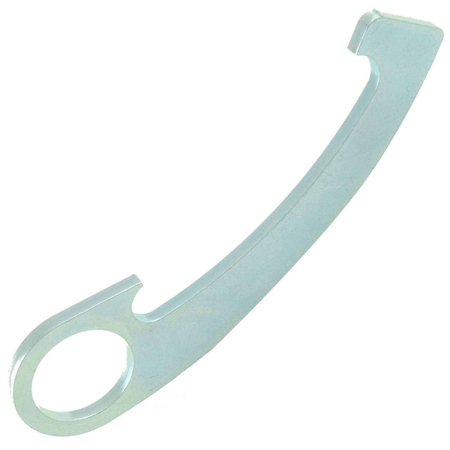 EB185 Attrezzo blocca campana frizione Easyboost Vespa 80 / 100 / 125 / 150 / 160 / 180 / 200 cc, COD: EB185