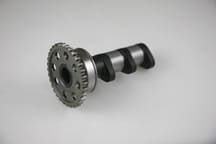 HC-3226-1E Albero a camme scarico Hot Cams Stage 1 KTM, COD: HC-3226-1E