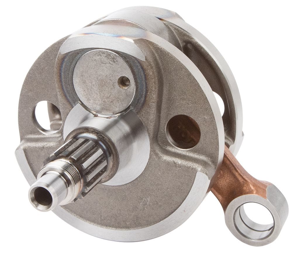 HR-4428 Albero motore completo Hot Rods Honda CRF 450, COD: HR-4428