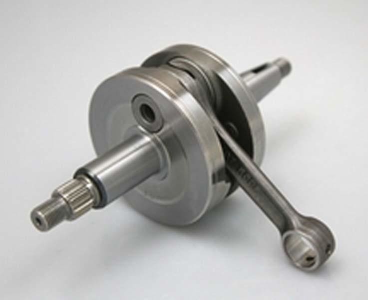 HR-4068 Albero motore completo Hot Rods CR 85 2005-2007, COD: HR-4068