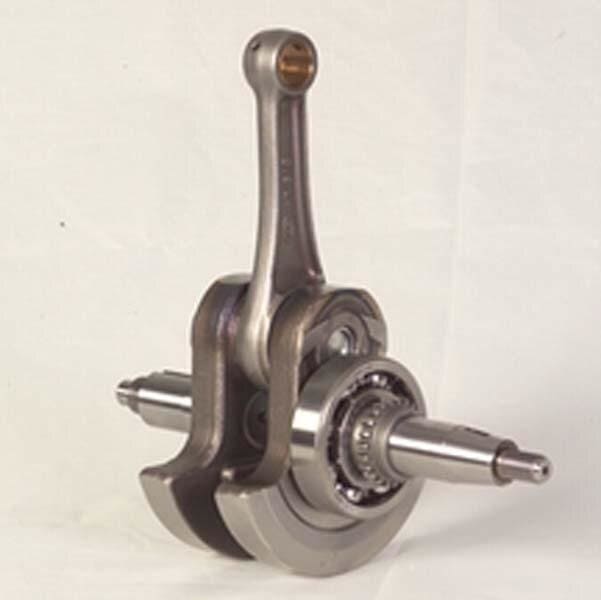 HR-4050 Albero motore completo Hot Rods YZF 450 2003-2005, COD: HR-4050