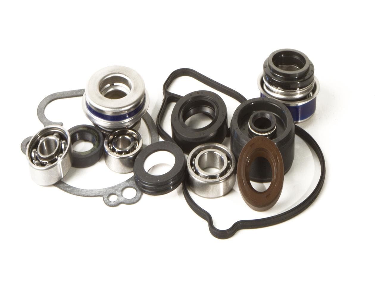 HR-WPK0065 Kit riparazione pompa acqua Hot Rods KTM et Husqvarna