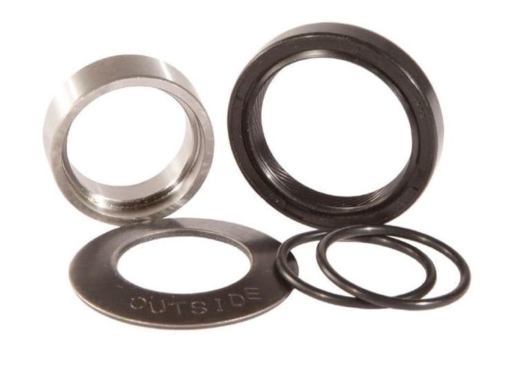 HR-OSK0054 Kit riparazione albero di uscita del cambio Hot Rods Yamaha YZF 250, COD: HR-OSK0054