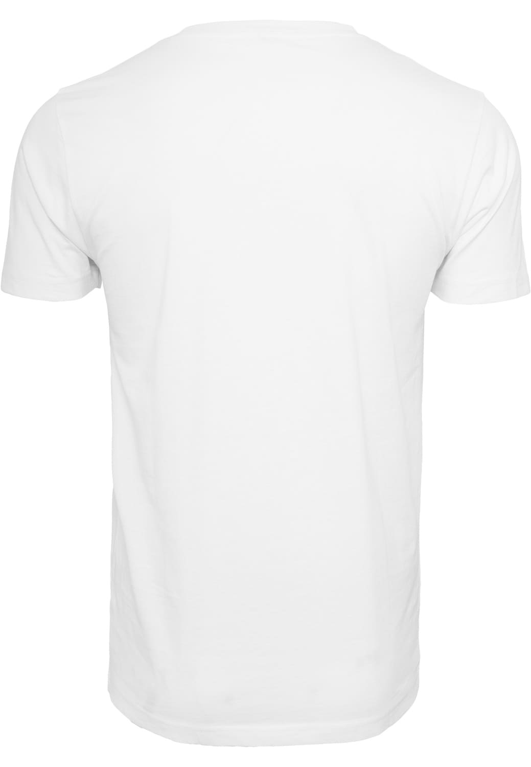 MT1854-00220-0060 T-shirt American Life Arizona bianco XXL