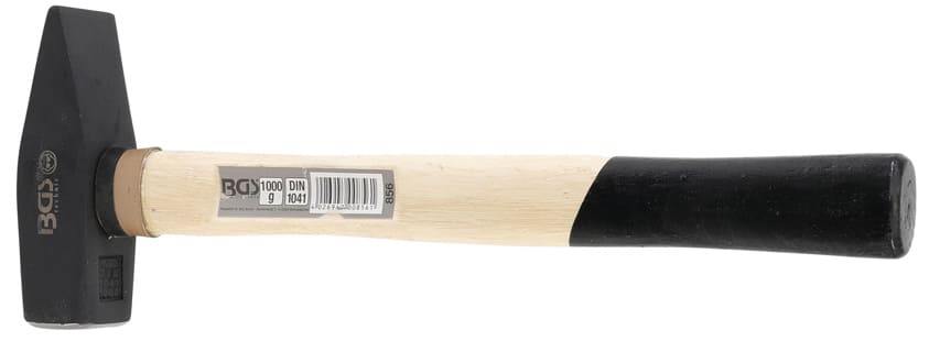 BGS856 Martello da meccanico 1000 g, COD: BGS856
