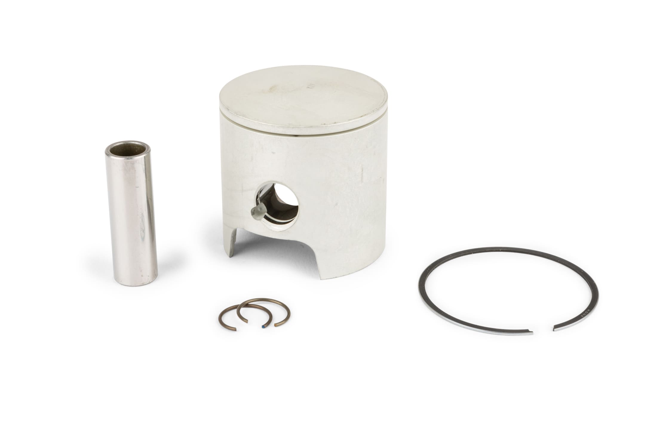 TFAST118 Pistone 2Fast 50mm (B), COD: TFAST118