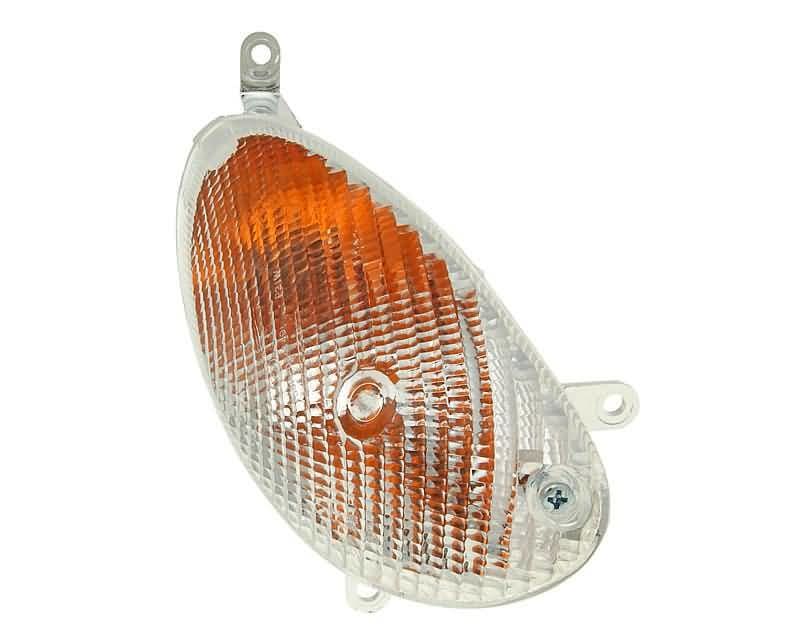 VC27119 Yamaha Majesty front right indicator CE approved