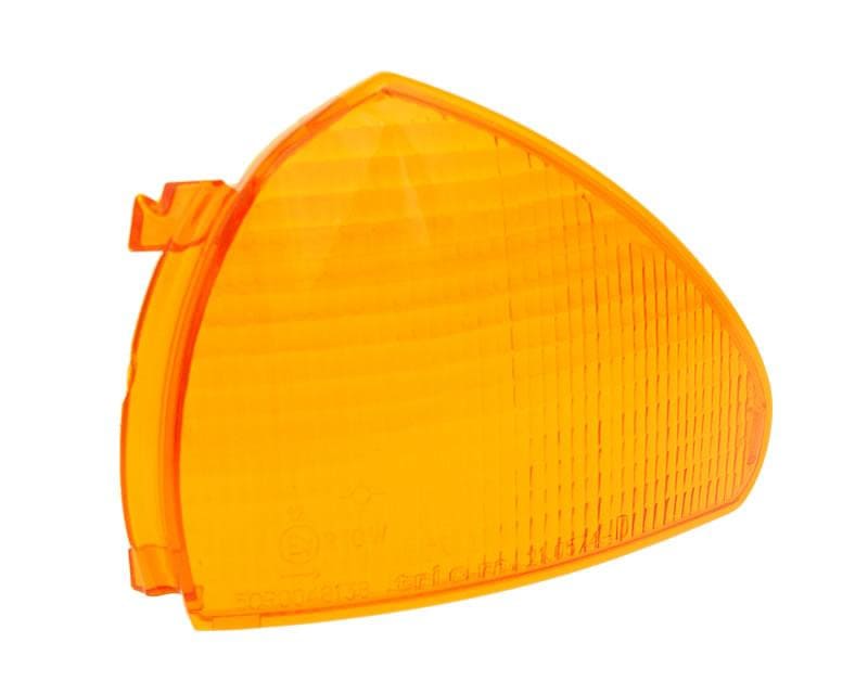 VC22811 Vetro freccia posteriore destra Malaguti F10 omologato CE, COD: VC22811