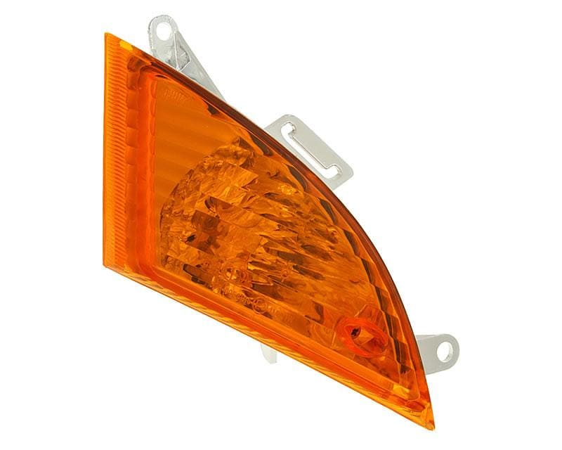 VC23715 Freccia anteriore destra Honda @ omologato CE, COD: VC23715