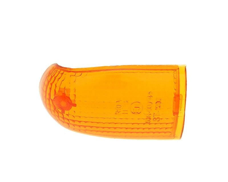 VC23388 Rear indicator glass Suzuki Katana CE approved