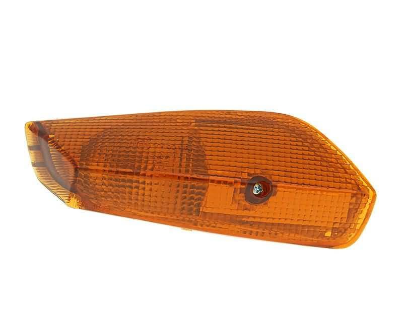 VC23380 Front right indicator Suzuki Address 50 / 100 CE approved