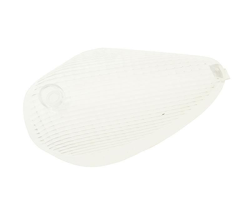VC23004 Front left indicator glass NRG mc³ after 2006 CE approved