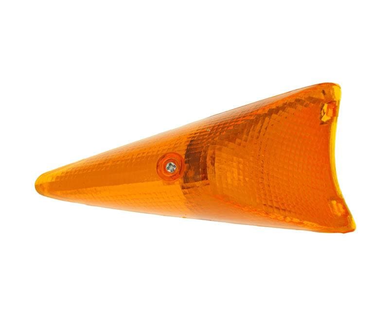 VC22855 Peugeot Speedfight 1 left rear indicator CE approved