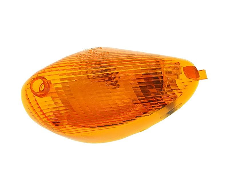 VC22998 Freccia anteriore sinistra Piaggio NRG extreme omologato CE, COD: VC22998