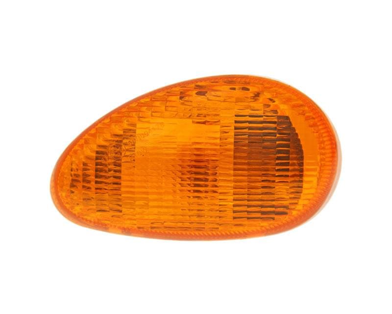 VC23043 Front left indicator Vespa ET2 / ET4 CE approved