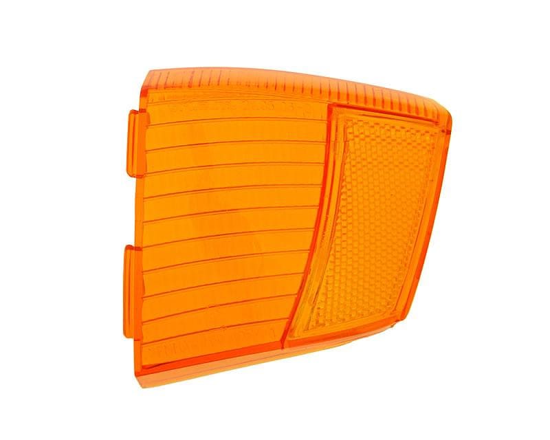 VC23117 Rear right indicator glass Piaggio Sfera 50 / 125 CE approved