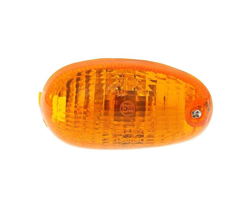 VC22980 Freccia anteriore destra Piaggio Zip omologato CE, COD: VC22980