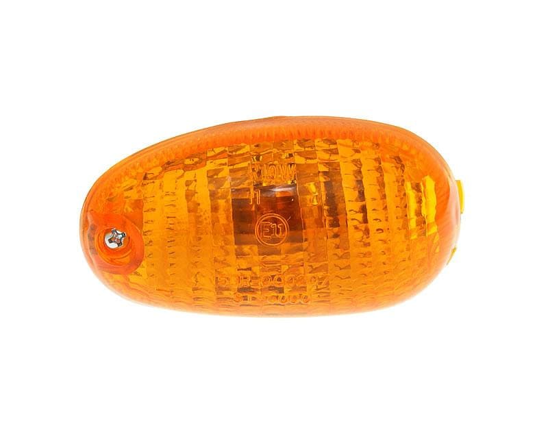 VC22979 Freccia anteriore sinistra Piaggio Zip omologato CE, COD: VC22979