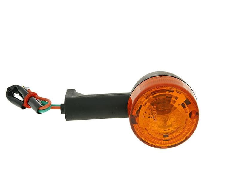 VC20586 Beta front left indicator CE approved