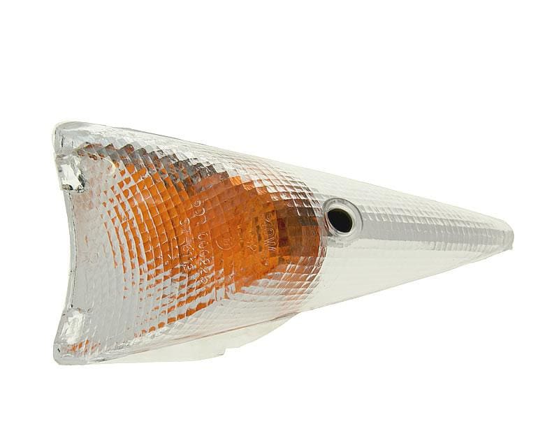VC22863 Freccia posteriore destra Peugeot Speedfight 2 omologato CE, COD: VC22863