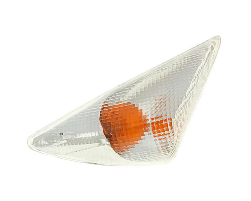 VC22860 Freccia anteriore destra Peugeot Speedfight 2 omologato CE, COD: VC22860