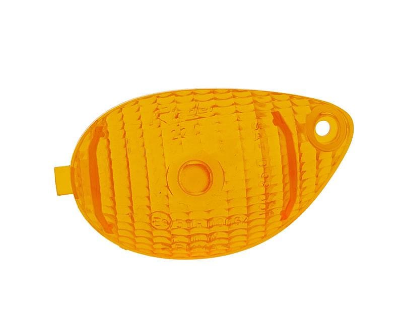VC22473 Vetro freccia anteriore destra Derbi Paddock omologato CE, COD: VC22473