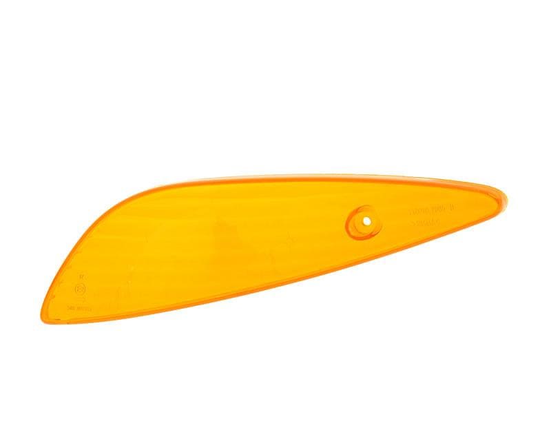VC22842 Vetro freccia posteriore destra Peugeot Elyseo omologato CE, COD: VC22842