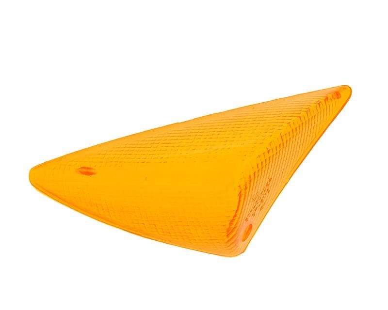 VC22854 Vetro freccia anteriore destra Peugeot Speedfight 1 omologato CE, COD: VC22854