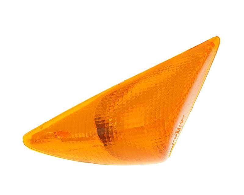 VC22852 Front right indicator Peugeot Speedfight 1 CE approved