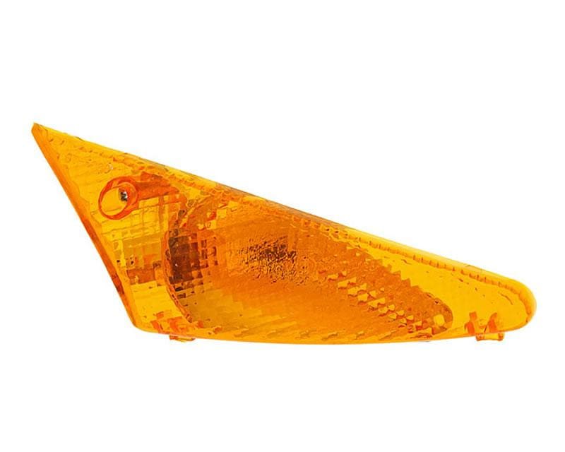 VC22824 Front right indicator Peugeot Zenith CE approved