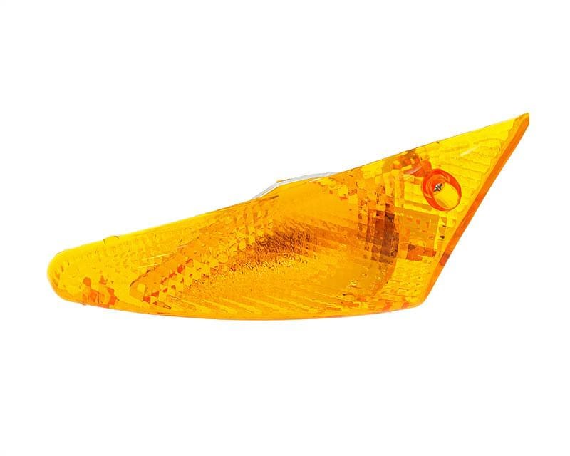 VC22823 Peugeot Zenith front left indicator CE approved