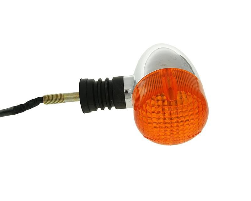 VC22619 Freccia anteriore destra Kymco Zing 125 omologato CE, COD: VC22619
