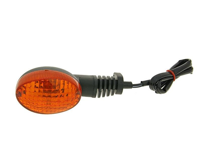 VC22460 Freccia anteriore destra / posteriore sinistra Yamaha TZR omologato CE, COD: VC22460