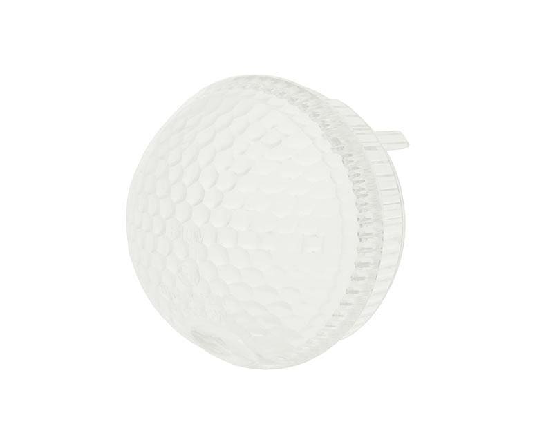 VC20172 Vetro freccia Aprilia Habana omologato CE, COD: VC20172