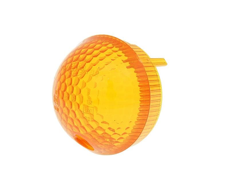 VC20169 Vetro freccia Aprilia Habana omologato CE, COD: VC20169