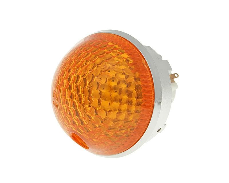 VC20168 Freccia posteriore Aprilia Habana omologato CE, COD: VC20168