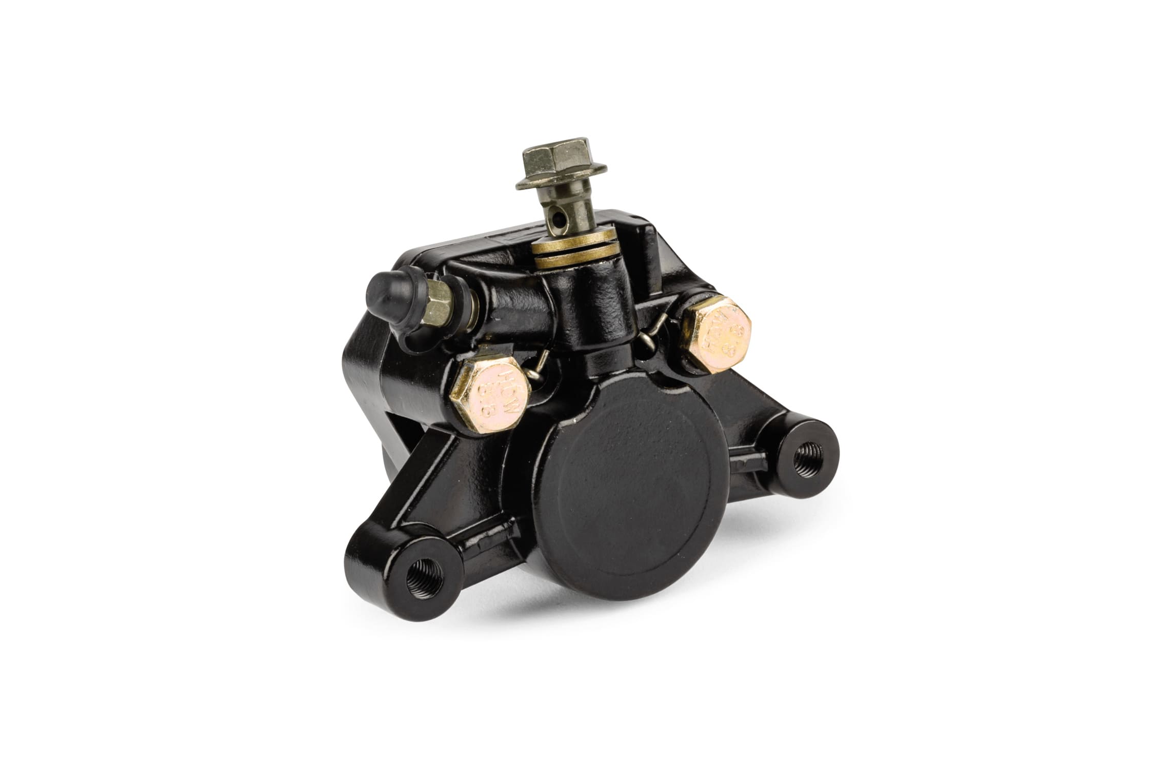 CGN496094 Pinza Freno posteriore qualità originale Speedfight I / II