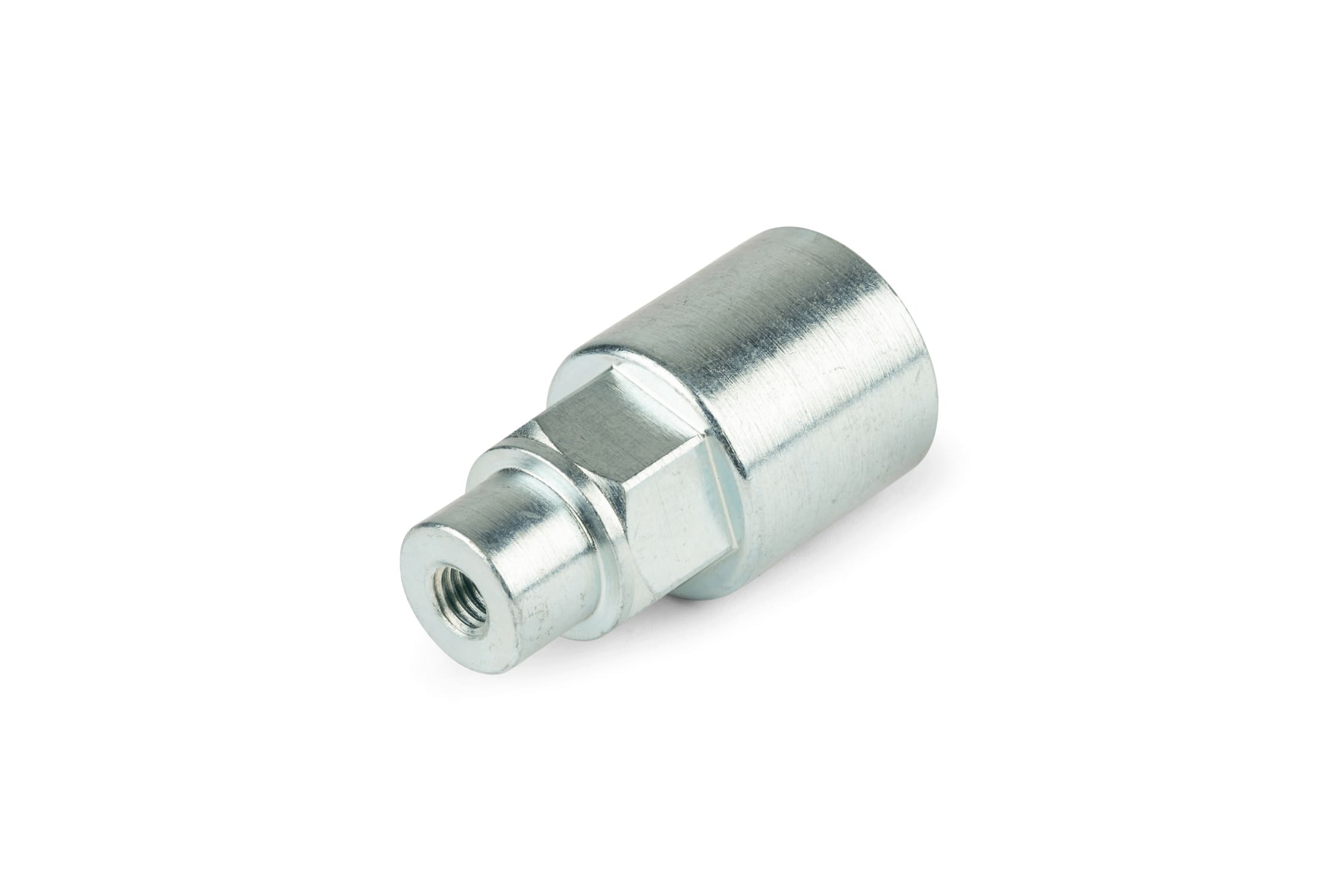 L-KIES240ET01 Dado braccio oscillante da rinforzo Kiesler Gilera Runner FX / FXR 125cc