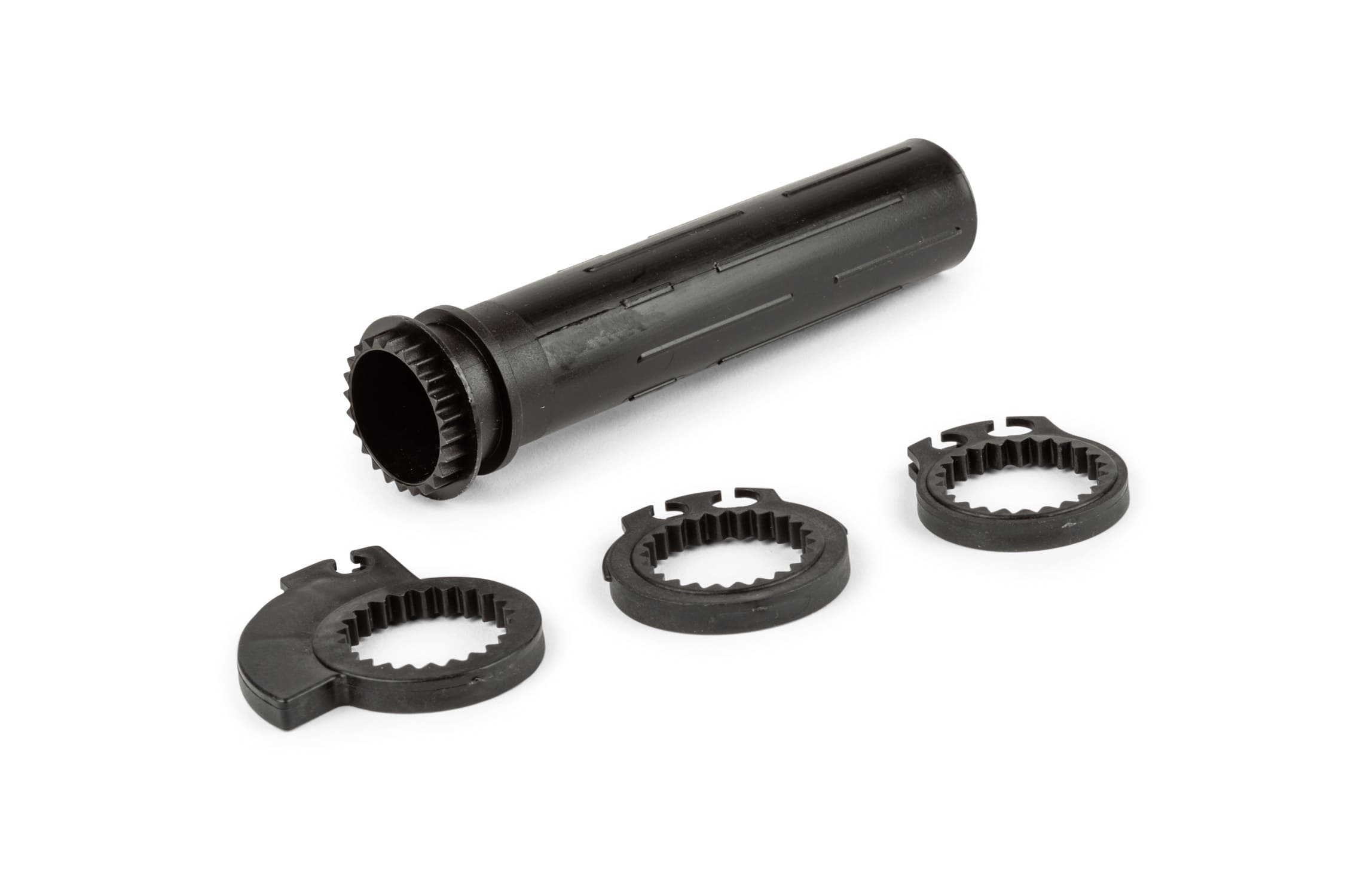 L-SA089108 Comando Gas (3 Pezzi), COD: L-SA089108