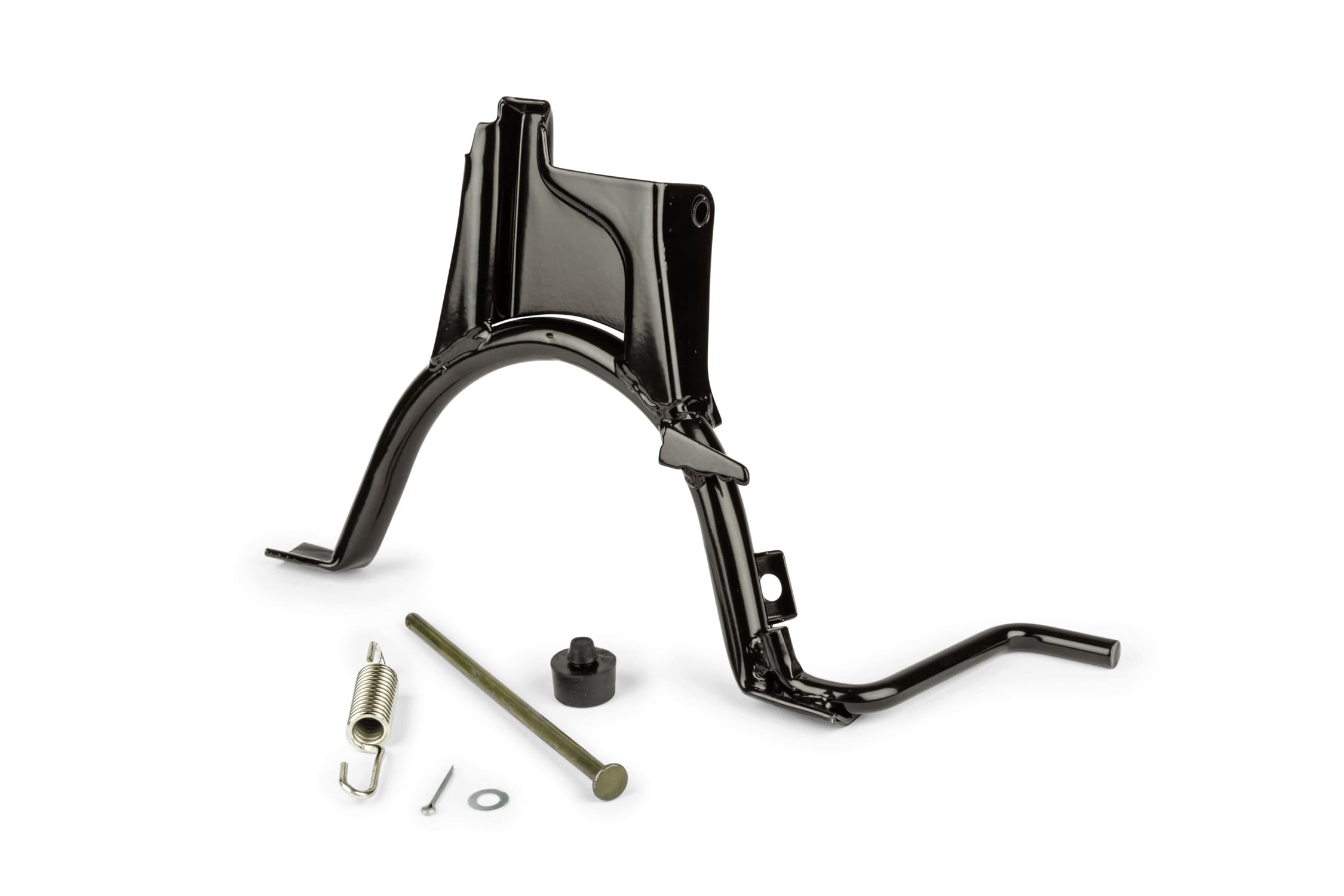 MF05.113 Cavaletto centrale Yamaha BW's / MBK Booster dopo il 2004